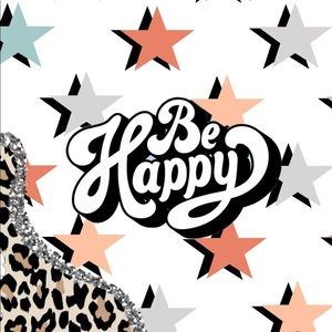 Meet your Posher, Veralie